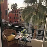 Appartement Casa Gloria