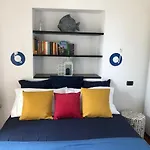Casa Gloria