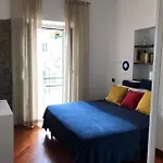 Casa Gloria Appartement