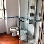 Casa Gloria Appartement