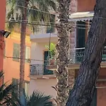Casa Gloria *
