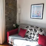 Casa Gloria Appartement *