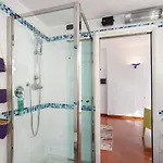 Appartement Casa Gloria *