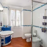 Appartement Casa Gloria San Remo