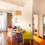 Casa Gloria Appartement San Remo