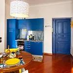 Casa Gloria Appartement