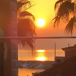 Casa Gloria Apartment