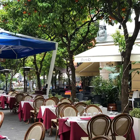 Casa Gloria * San Remo