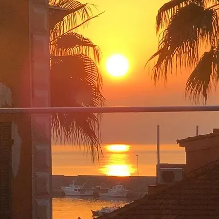 Casa Gloria Appartement