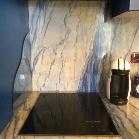 Casa Gloria Appartement