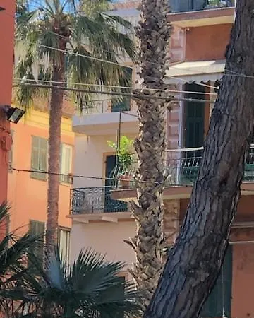 Casa Gloria *