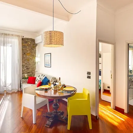 Casa Gloria Appartamento Sanremo