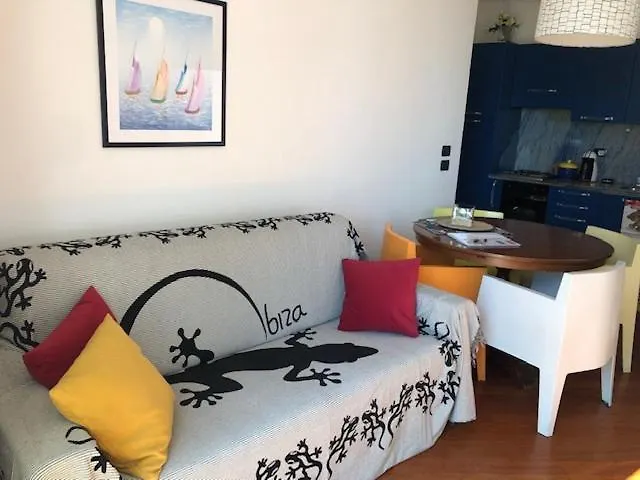 Casa Gloria *